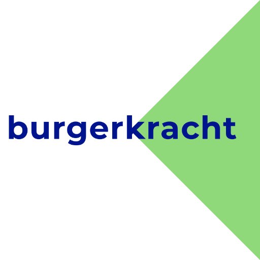 Burgerkracht Limburg