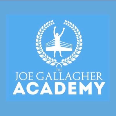 thejgacademy Profile Picture