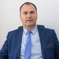 Vasile Ciorita (@cioritavasile) 's Twitter Profile