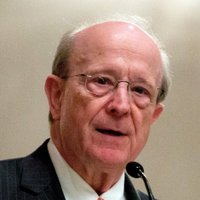 Martin J. Murphy (@mjmurphyjr) 's Twitter Profile