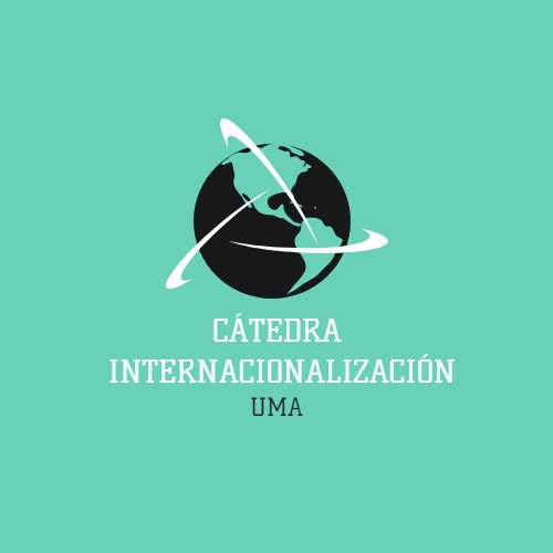 Cátedra de Internacionalización de Empresas de la Universidad de Málaga