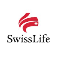 Swiss Life(@swisslife_ch) 's Twitter Profile Photo