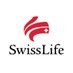 Swiss Life (@swisslife_ch) Twitter profile photo Swiss Life (@swisslife_ch) Twitter profile photo