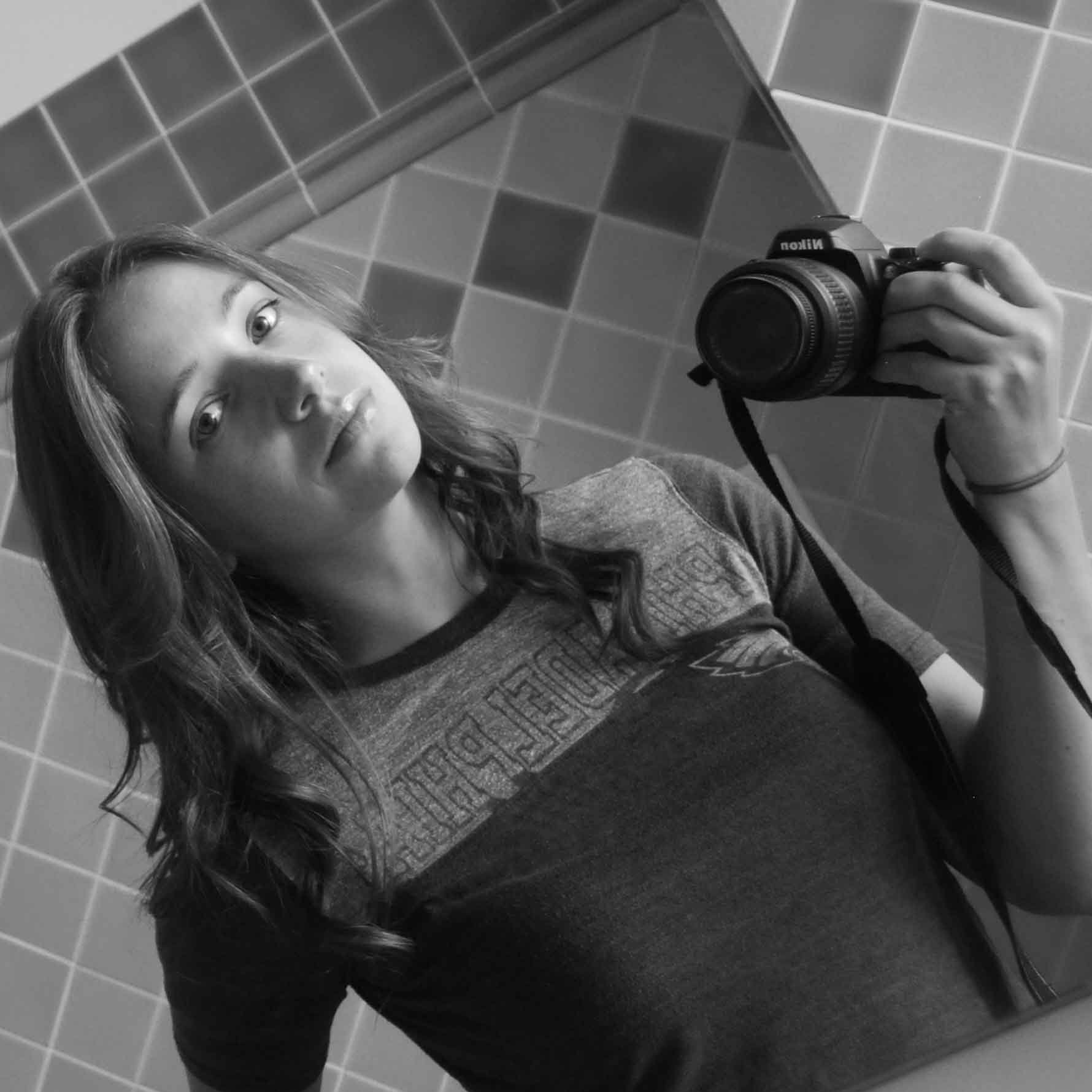 Code, cook, travel, read, write, parent. she/her
Software Engineer at https://t.co/NgX1aBinUE | | https://t.co/9KqdpKlkdV