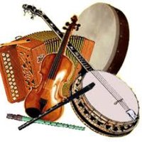 @thefolkpilot (@thefolkpilot) 's Twitter Profile Photo @thefolkpilot (@thefolkpilot) 's Twitter Profile Photo