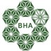 British Hemp Alliance (@usebritishhemp) Twitter profile photo British Hemp Alliance (@usebritishhemp) Twitter profile photo