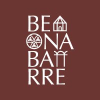 Benabarre Benavarri (@benabarre_info) 's Twitter Profile