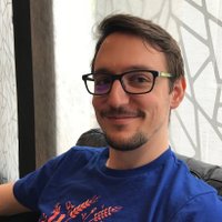 Yannick Baron (@yannick_baron) 's Twitter Profile