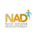 Nice_Ariane (@ariane_nice) Twitter profile photo Nice_Ariane (@ariane_nice) Twitter profile photo