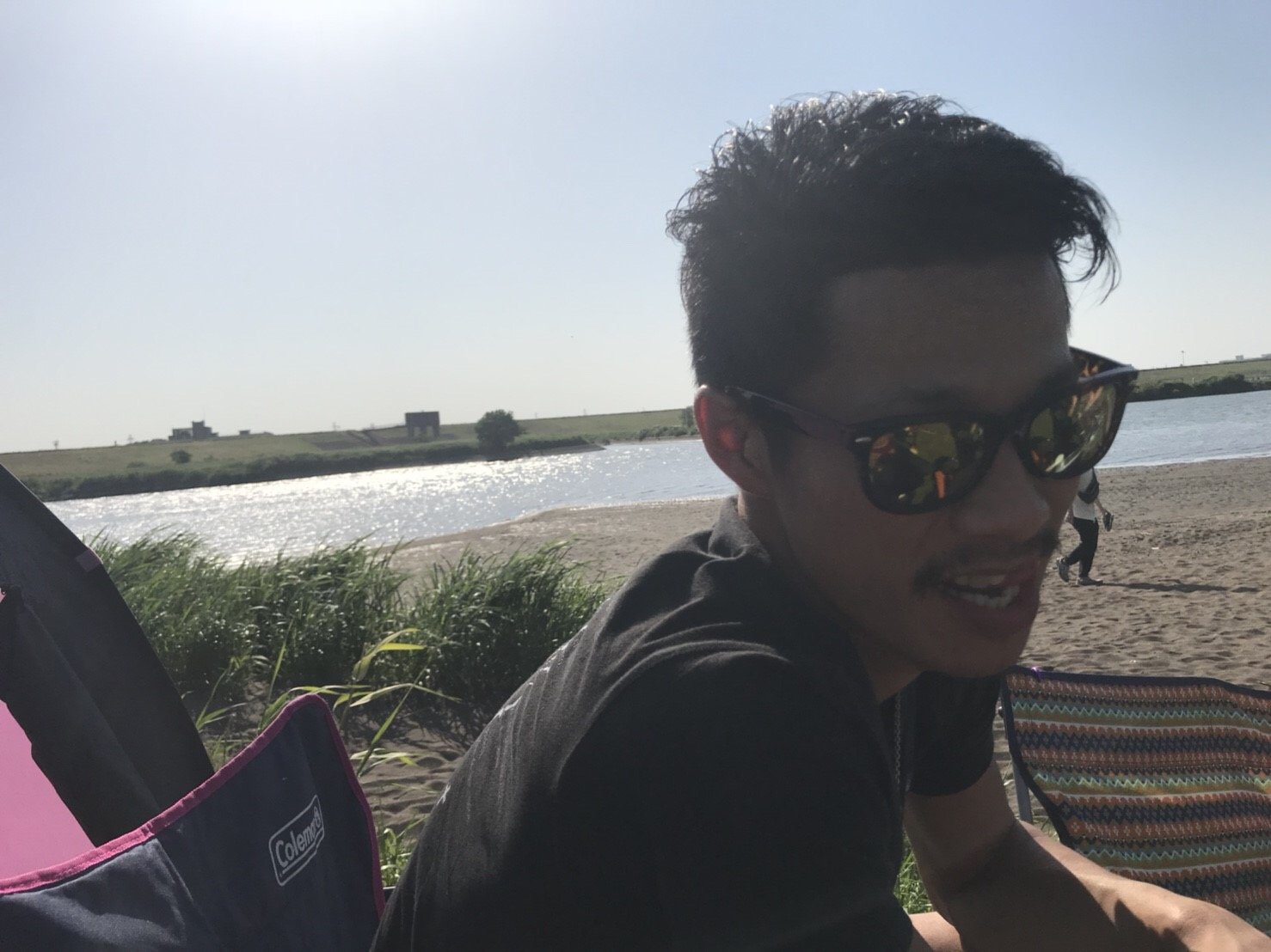 zwHLvbNhPlxrdgq's profile picture. 