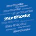 Die Glocke, Oelde (@dieglocke) Twitter profile photo Die Glocke, Oelde (@dieglocke) Twitter profile photo