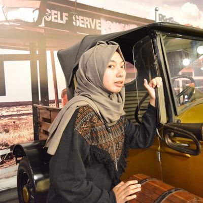 iranurrafita's profile picture. https://t.co/Uh4kZHhOoi