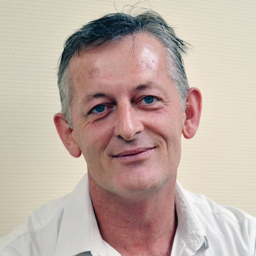 Schuller_C's profile picture. Directeur de centre Afpa Toulouse-Balma #FormPro #Digital #Innovation
Mes propos n'engagent que moi.