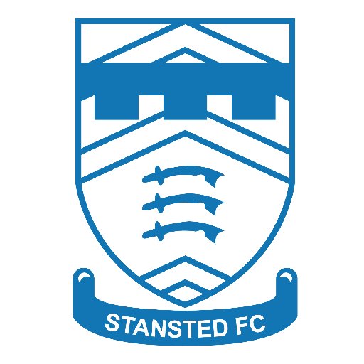 hargrave_park's profile picture. Chairman