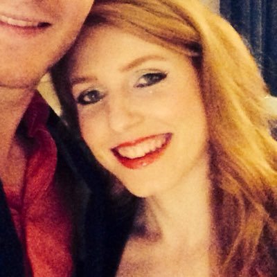 KatyMeredThomas's profile picture. Early Years Lecturer at Coleg y Cymoedd