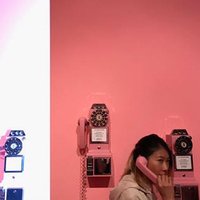 Lena Huang (@lll_en_aaa) 's Twitter Profile