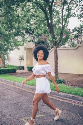 LetshegoThomas's profile picture. Sport Sport