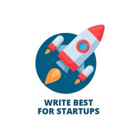 Write best for Startups (@writing_insider) 's Twitter Profile