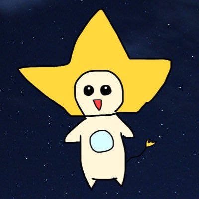 つんぱーさんのプロフィール画像