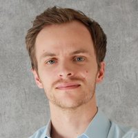 Christoph Trautvetter (@ctrautvetter) 's Twitter Profile