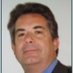 Jean-luc Girod 🟧 (@jeanlucgirod) Twitter profile photo Jean-luc Girod 🟧 (@jeanlucgirod) Twitter profile photo
