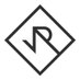 Junge Römer (@jungeroemerwien) Twitter profile photo Junge Römer (@jungeroemerwien) Twitter profile photo