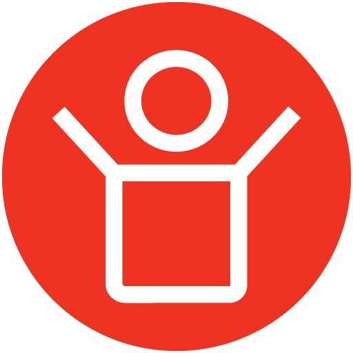 Enjoy stories for parents by parents, pick up tips from parenting and family guides, shed a tear reading personal tales and laugh at the funny side of life.