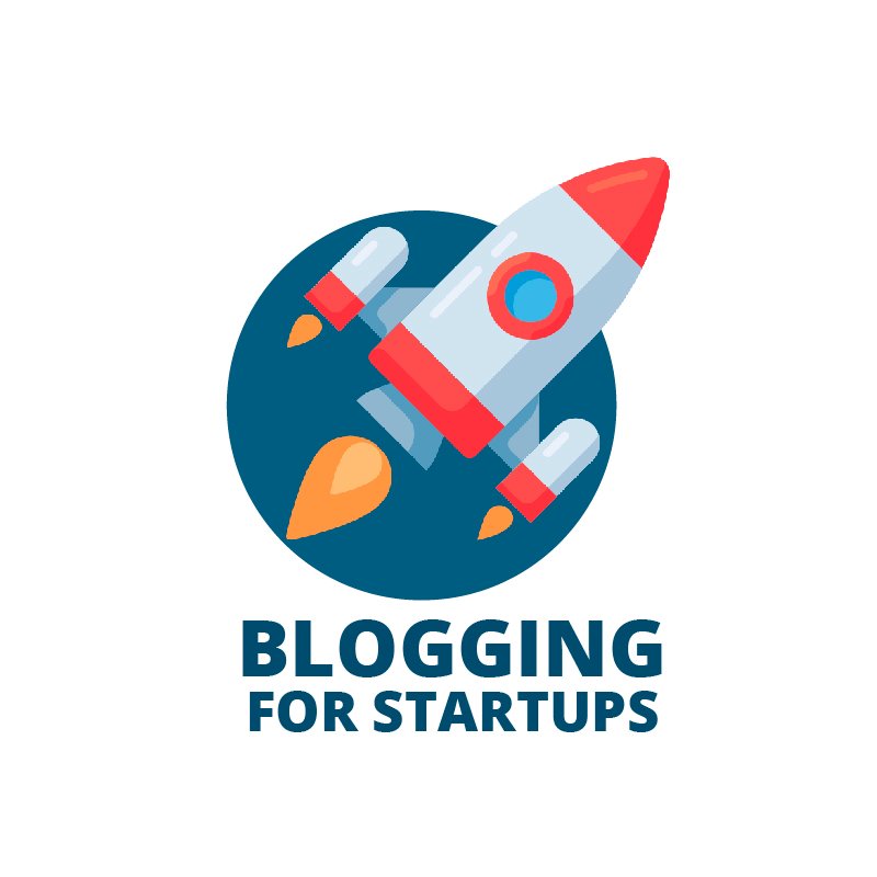 When it comes to #startups, your #blogcontent really can make or break a project. Get all the information you need to know to prevent that from happening.