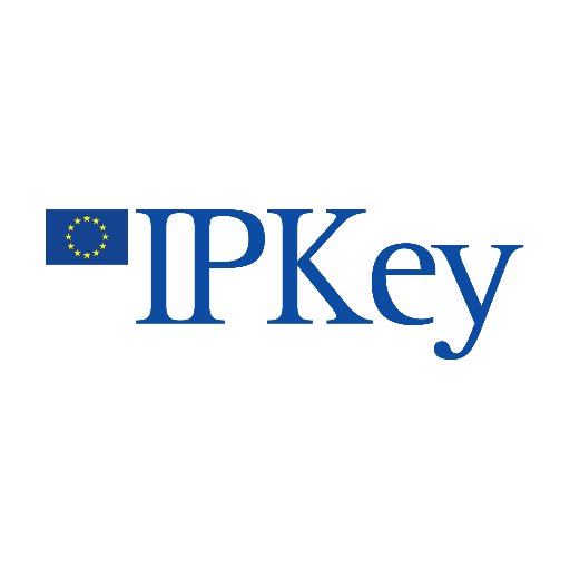 IPKey actions are international cooperation projects in the field of intellectual property directed by the European Commission and implemented by @EU_IPO