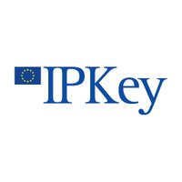 IPKey_EU (@ipkey_eu) 's Twitter Profile Photo