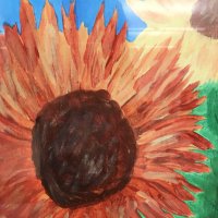 Lois Wargo (@wargosworldtfms) 's Twitter Profile Photo