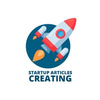Startup Articles Creating (@startup__notes) 's Twitter Profile