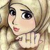 ๐ ๐๐๏ผญ๐ขโถNaseef โค๏ธ (@sakalazanas) Twitter profile photo ๐ ๐๐๏ผญ๐ขโถNaseef โค๏ธ (@sakalazanas) Twitter profile photo