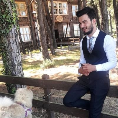 Bedenimden can gidiyor artik tukendim Bedenimden can gidiyor artik tukendim