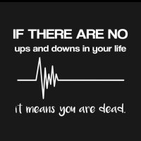 nicola johnston (@nicolaj_dws) 's Twitter Profile Photo