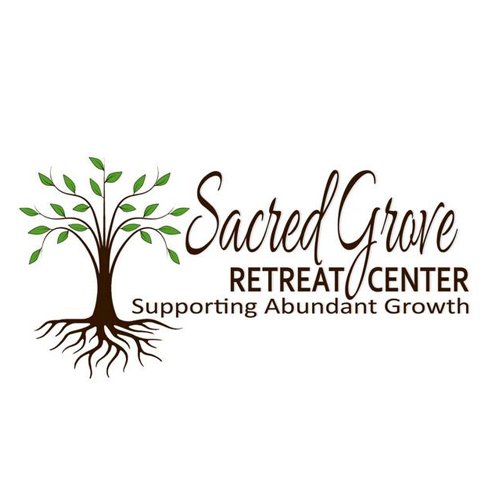 sacredgrnc's profile picture. #SacredGroveRetreatCenter provides the place to experience #adventure facilities of special events like #ROPESCHALLENGE #wedding #teambuilding #lodging etc.