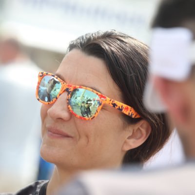 @BadenochClarkFR @AdeccoGroupFR #Recrutement #Cadres #Dirigeants #Triathlon #Win4Youth