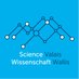 Science Valais / Wissenschaft Wallis (@sciencevalais) Twitter profile photo Science Valais / Wissenschaft Wallis (@sciencevalais) Twitter profile photo