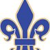 Folkestone St Marys CEP (@maryscep) Twitter profile photo Folkestone St Marys CEP (@maryscep) Twitter profile photo