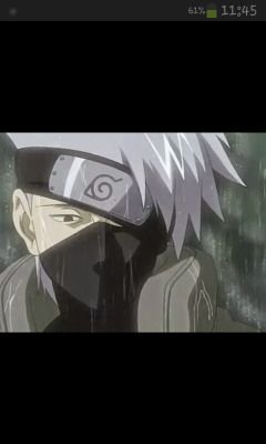 Kakashi74309815's profile picture. Media Teknologi Ekonomi & Bisnis Idul Fitri