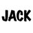 jackjimmy02's profile image