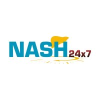 NASH24x7 (@nash24x7) 's Twitter Profile