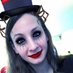 KrypticVixson (@kvixson) Twitter profile photo KrypticVixson (@kvixson) Twitter profile photo