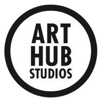 Art Hub Studios (@arthublondon) 's Twitter Profile