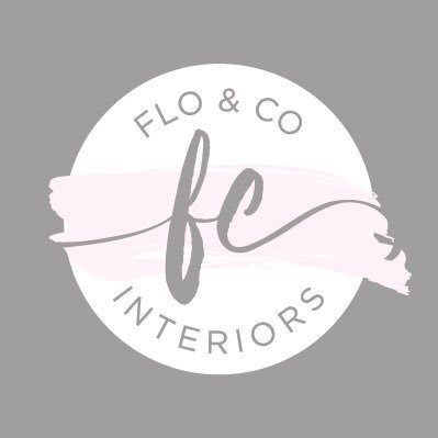 Flo & Co Interiors