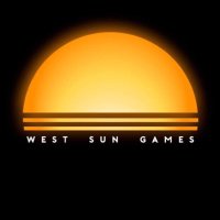 Sunset Games (@sunsetgamesuk) Twitter profile photo
