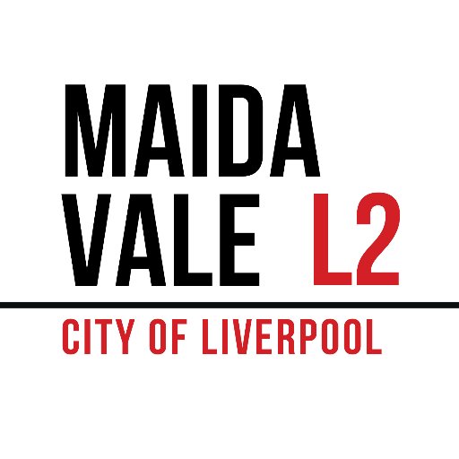 Launching Sat 25th August 2018☀️ Live music🎧 Beer🍻 Cocktails🍹 Twitter - @ValeLiverpool #Liverpool #cavernquarter #mod #ska #soul #motown #northernsoul