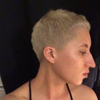 Isabel Catalina Hibbard (@isabel_hibbard) 's Twitter Profile