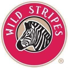 Wild Stripes® Base Layers put the fun into thermals! Ethical, stripey and fun! @theopaphitis #SBS Winner 21/10/12. Tweets by Claire, Founder