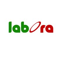 labora(@Labora_NGO) 's Twitter Profile Photo